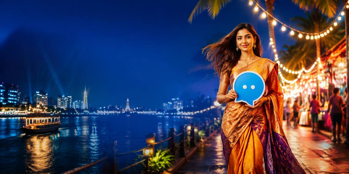 www.7z777 অ্যাপটি কেন ব্যবহার করবেন