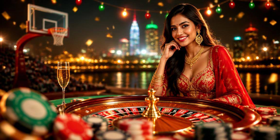 www.7z777 আইনি নীতি ও অ্যাকাউন্ট সুরক্ষা