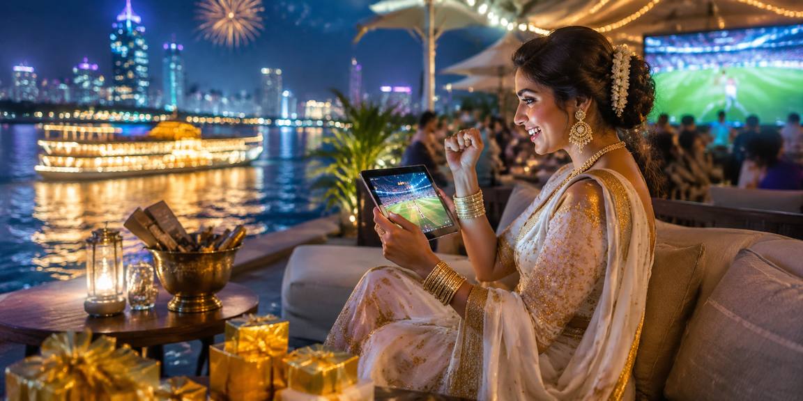 www.7z777 ড্র্যাগন টাইগার প্রিমিয়াম — মিনিটে শেষ রাউন্ড