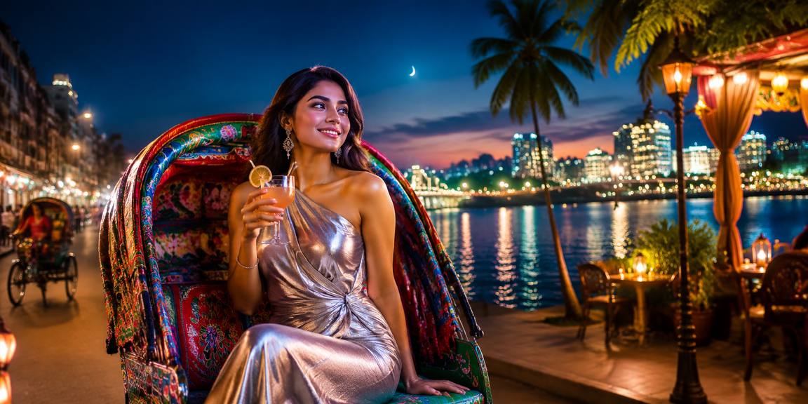 www.7z777 www.7z777 — মোবাইলে খেলা শুরু করুন