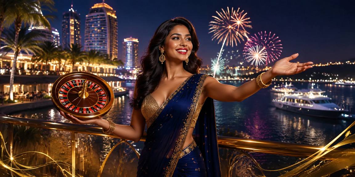 www.7z777 www.7z777 শর্তাবলী
